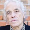Abel Ferrara as Pat