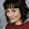 Natasha Gregson Wagner as Allison