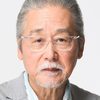 Katsuhiko Sasaki as Yoshihama - Assistant to Nishiyama