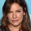 Kiele Sanchez as Amanda Maples