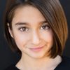 Stella Edwards as Chelsea