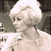 Noeline Brown as German Scientist (as Noelene Brown)