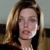 Patty Shepard as Ilsa (as Patty Sheppard)