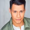 Steve Casillas as Brad