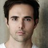 Luca Guastini as Marco Calamassi