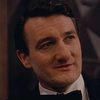 Peter Jeffrey as Colin Wilcox