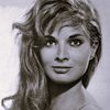 Scilla Gabel as Susanna(uncredited)