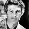 John Gabriel as Chilion