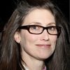 Katherine Borowitz as Nina