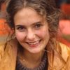 Anne-Laure Meury as Adrienne