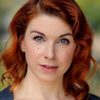 Aislinn De'Ath as Penelope(Aislinn De'ath)