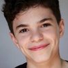 Jesse Noah Gruman