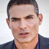 Eric Brenner