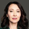 Loretta Walsh as Wendy