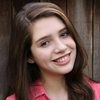 Danielle Garcia as Harlem