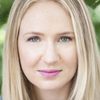 Halley Feiffer as Nora