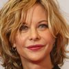 Meg Ryan as Bonnie
