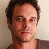 Eduardo Gomes as Deodato