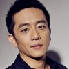 Chen Chao-jung as Guo Lun