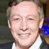 Mikhail Efremov as Omelchenko