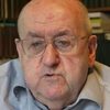Jean Gruault