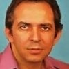 Telis Zotos as Bracken's secretary
