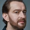 Konstantin Khabenskiy as The Exterminator (as Konstantin Khabensky)