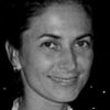 Florentine Mocanu