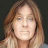 Sonia Spyve as Court Lawyer