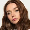 Jessica Barden as Megan 'Mousey' Scanlon