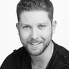 Kieran Thomas McNamara as Police Officer