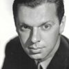 Archie Twitchell as Tom Reilly