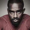 Charles Venn as Transit Cop #1 (as Chucky Venn)