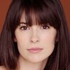 Mary Ashton as Sue