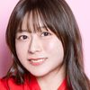 Inori Minase