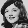 Janet Gaynor as Esther Blodgett