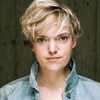 Coralie Russier as Camille