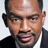 Bill Bellamy as Rocco