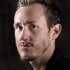 Carter Burch as Martin