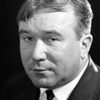 Yuri Medvedev