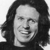 Country Joe McDonald