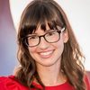 Katie Crown as Kuda (voice)