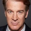 Kevin Kilner as Jack Pruitt