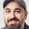 Brian Quinn