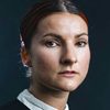Eliska Soukupová as Erika