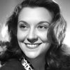 María Casares as The Princess - Death