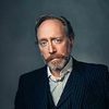 Ryan Ellsworth as Henrik