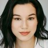 Mya Lowe as Production Assistant