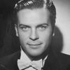 Craig Reynolds as Young Townsman at Dance
