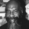 Richie Havens as Old Man Arvin
